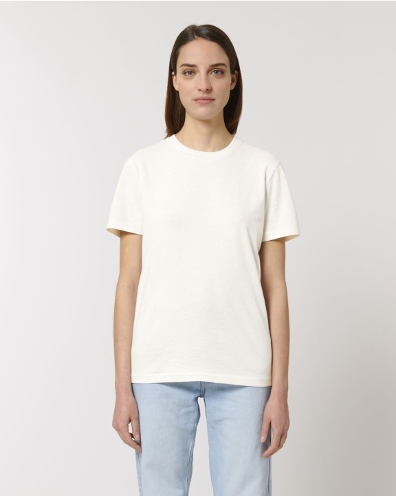 STANLEY/STELLA RE-Creator T-Shirts personalisierbar