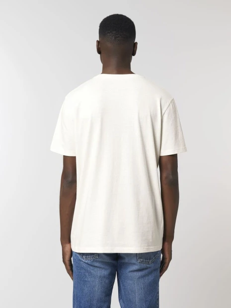 T-Shirts à personnaliser STANLEY/STELLA RE-Creator 