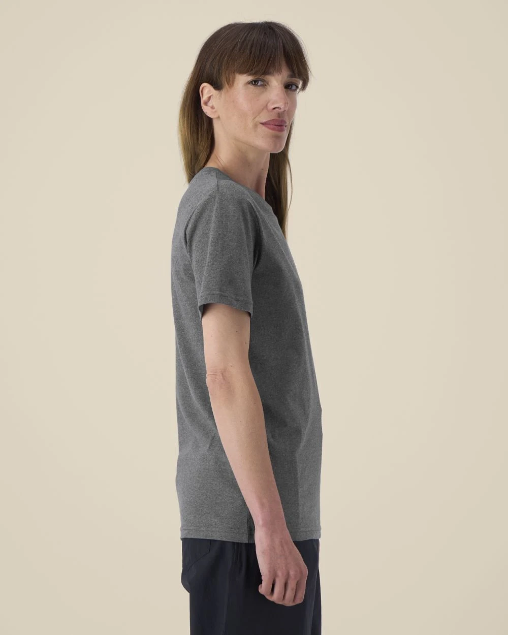 STANLEY/STELLA RE-Creator T-Shirts personalisierbar
