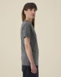 STANLEY/STELLA RE-Creator T-Shirts personalisierbar
