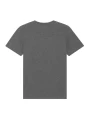 STANLEY/STELLA RE-Creator /api/colors/2f324a51-8b53-4d42-950f-5949a75e8716 personnalisable