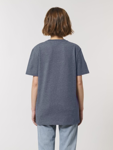 T-Shirts à personnaliser STANLEY/STELLA RE-Creator 