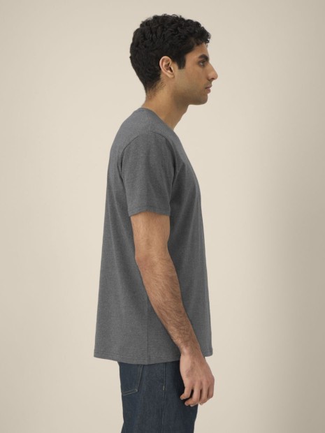 T-Shirts à personnaliser STANLEY/STELLA RE-Creator 