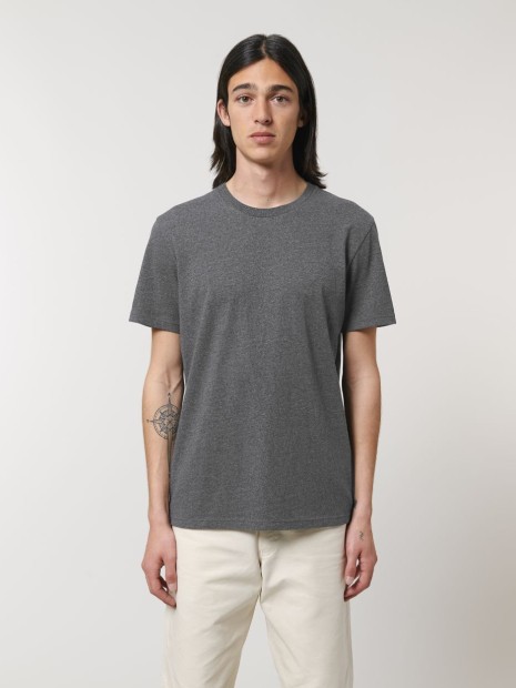 T-Shirts à personnaliser STANLEY/STELLA RE-Creator 