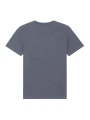 STANLEY/STELLA RE-Creator /api/colors/274cd059-f521-413c-bd39-c0c996767ef9 personnalisable