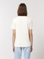 T-Shirts à personnaliser STANLEY/STELLA RE-Creator /api/colors/a7b55cea-e601-4137-b518-55f63be1e930