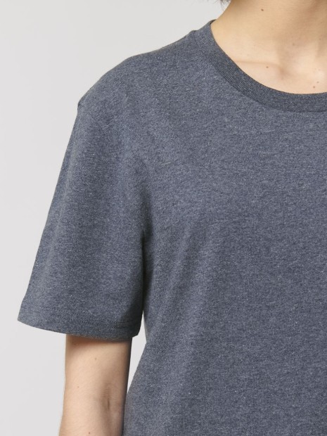 T-Shirts à personnaliser STANLEY/STELLA RE-Creator 