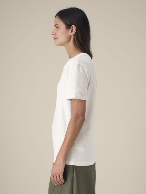 T-Shirts à personnaliser STANLEY/STELLA RE-Creator 