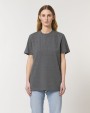 STANLEY/STELLA RE-Creator T-Shirts personalisierbar