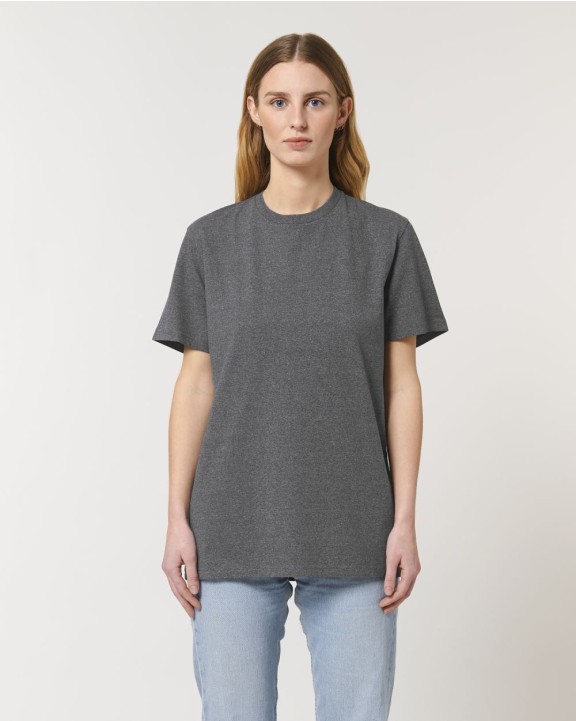 T-Shirts personnalisable STANLEY/STELLA RE-Creator