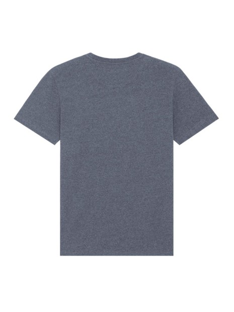 STANLEY/STELLA RE-Creator /api/colors/274cd059-f521-413c-bd39-c0c996767ef9 personnalisable