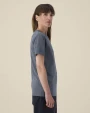 STANLEY/STELLA RE-Creator T-Shirts personalisierbar
