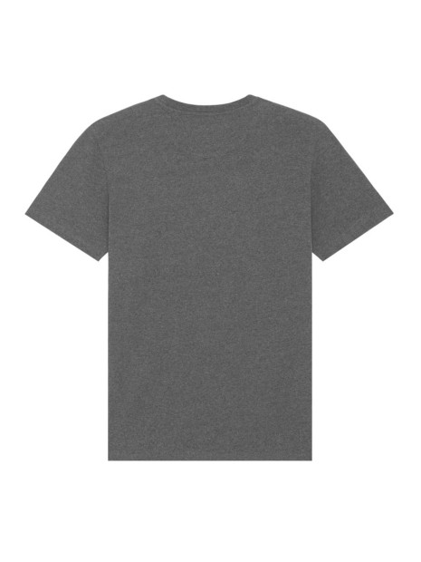 STANLEY/STELLA RE-Creator /api/colors/2f324a51-8b53-4d42-950f-5949a75e8716 personnalisable