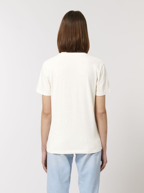 T-Shirts à personnaliser STANLEY/STELLA RE-Creator 