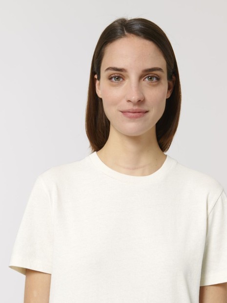 T-Shirts à personnaliser STANLEY/STELLA RE-Creator 