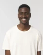 STANLEY/STELLA RE-Creator T-Shirts personalisierbar