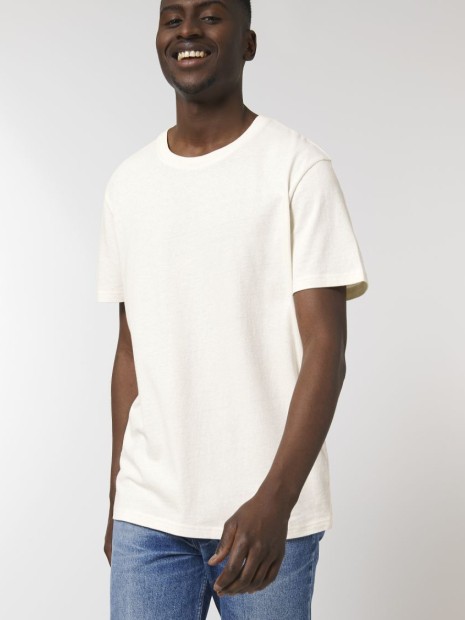 T-Shirts à personnaliser STANLEY/STELLA RE-Creator 