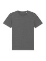 STANLEY/STELLA RE-Creator /api/colors/2f324a51-8b53-4d42-950f-5949a75e8716 personnalisable