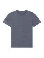 STANLEY/STELLA RE-Creator /api/colors/274cd059-f521-413c-bd39-c0c996767ef9 personnalisable