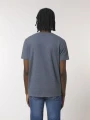 T-Shirts à personnaliser STANLEY/STELLA RE-Creator 
