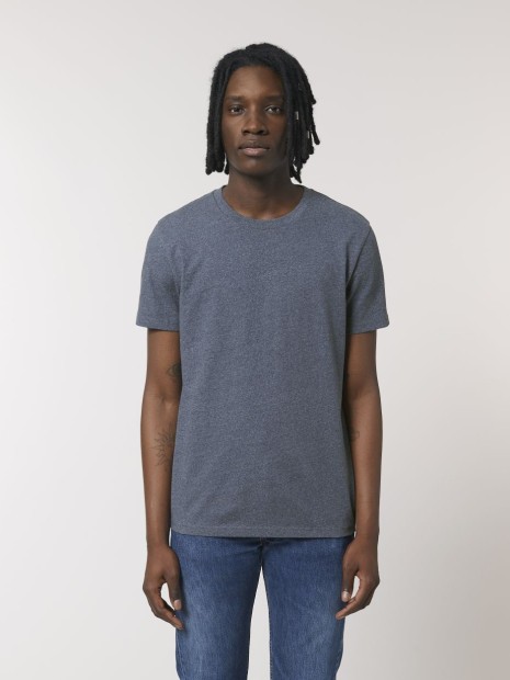 T-Shirts à personnaliser STANLEY/STELLA RE-Creator 