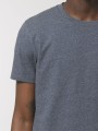 T-Shirts à personnaliser STANLEY/STELLA RE-Creator 