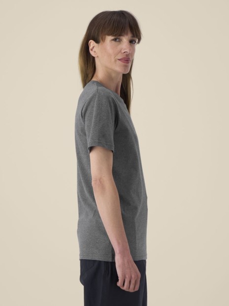 T-Shirts à personnaliser STANLEY/STELLA RE-Creator 