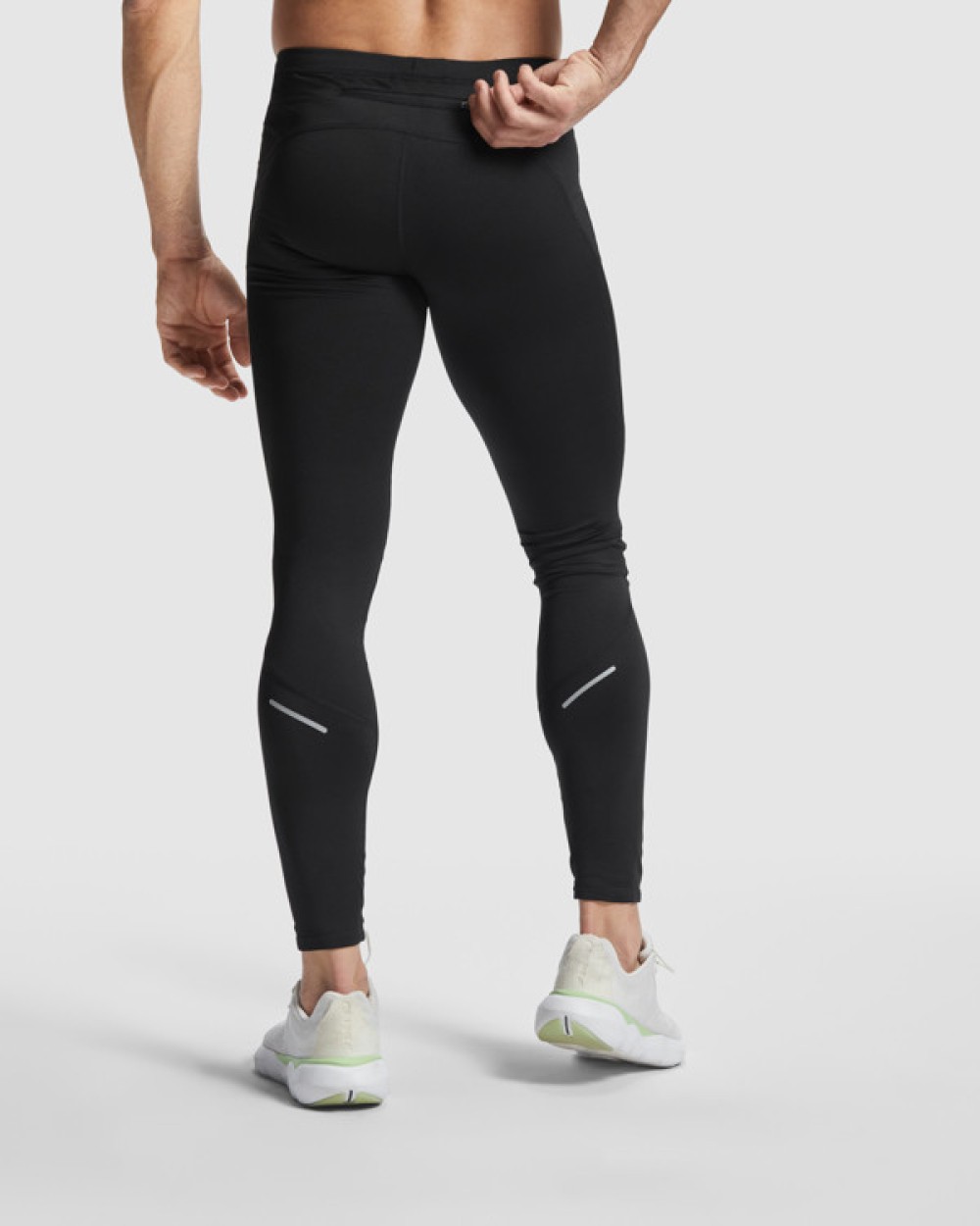 Broeken ROLY BRISTOL voor bedrukking &amp; borduring