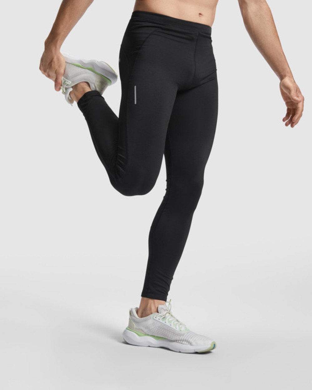 Pantalons personnalisable ROLY BRISTOL