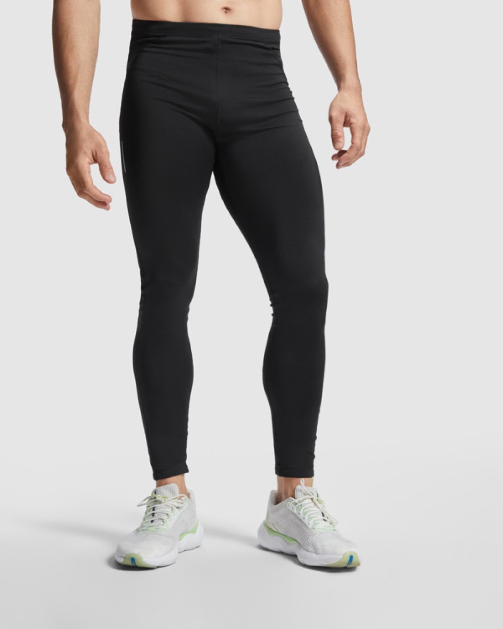 Pantalons personnalisable ROLY BRISTOL