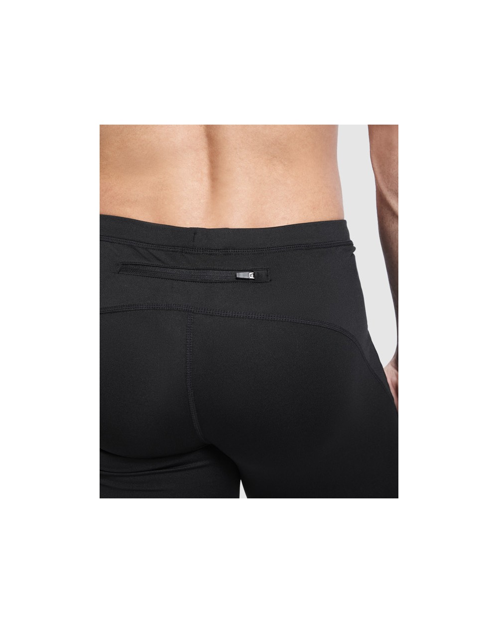 ROLY BRISTOL Hosen personalisierbar