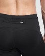 ROLY BRISTOL Hosen personalisierbar