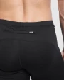 ROLY BRISTOL Hosen personalisierbar