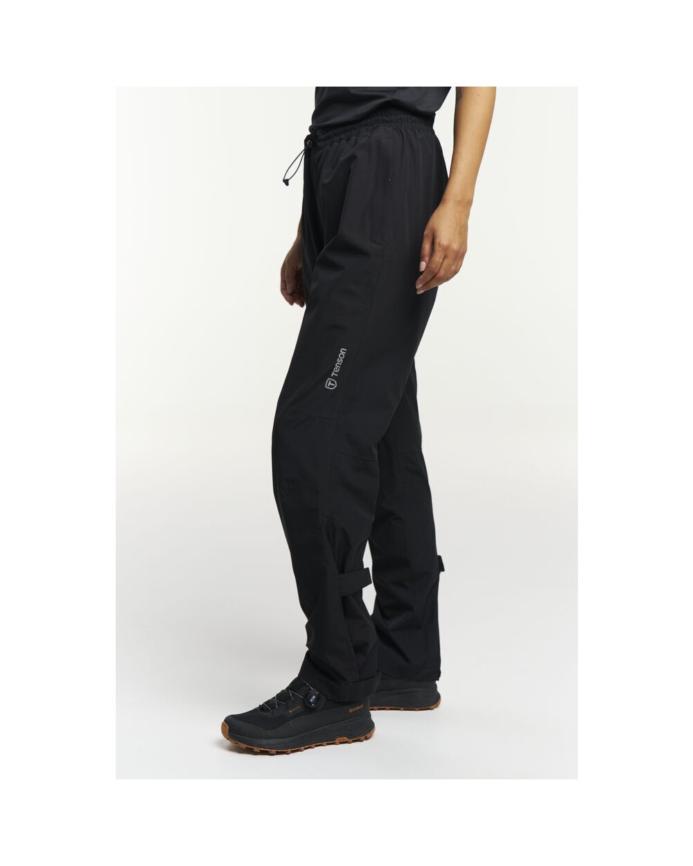 Pantalons personnalisable TENSON Westling
Pantalon de pluie Femmes