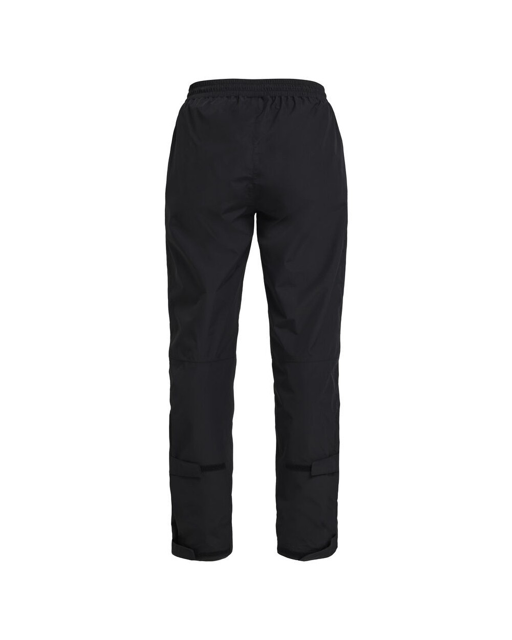 Pantalons personnalisable TENSON Westling
Pantalon de pluie Femmes