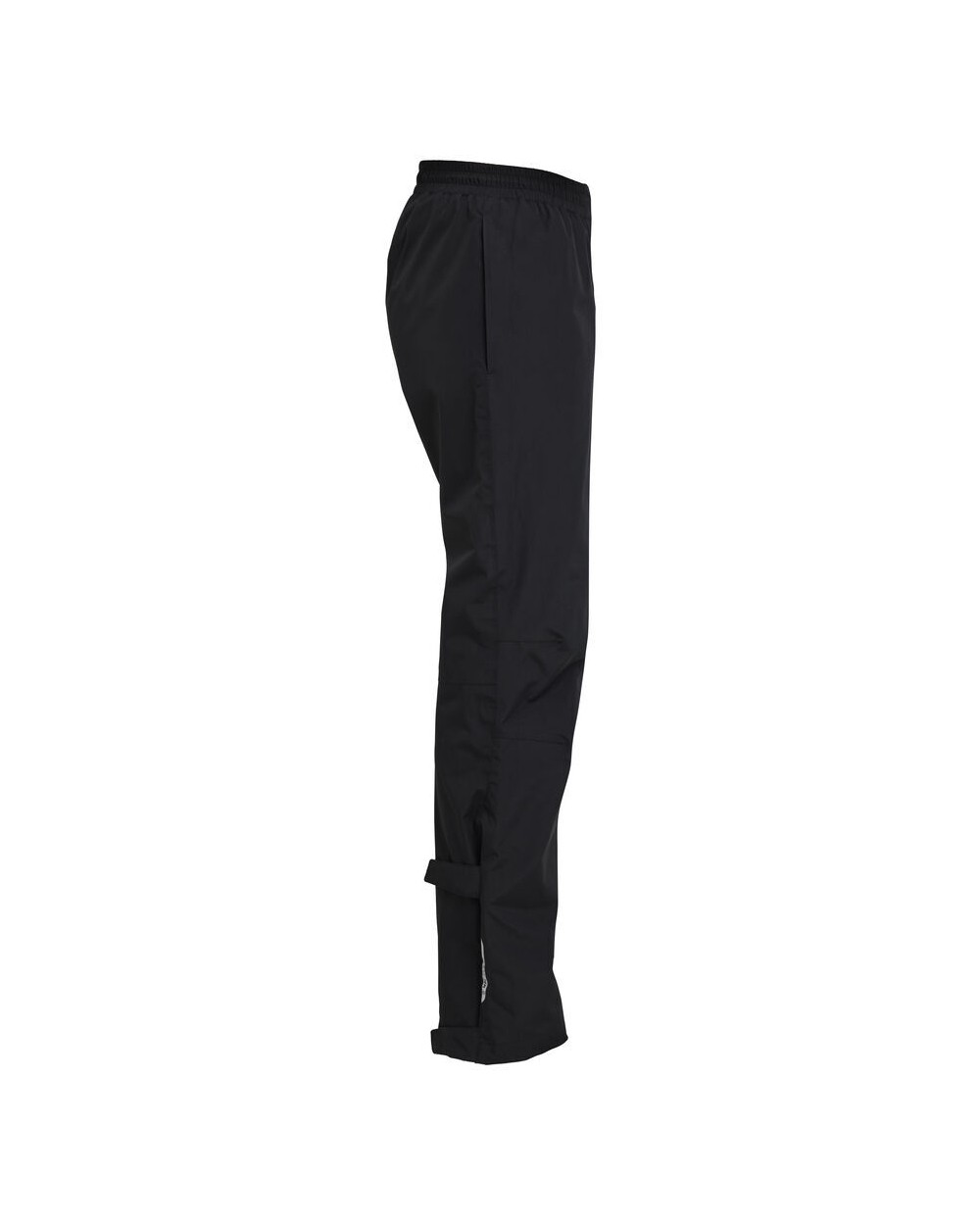 Pantalons personnalisable TENSON Westling
Pantalon de pluie Femmes