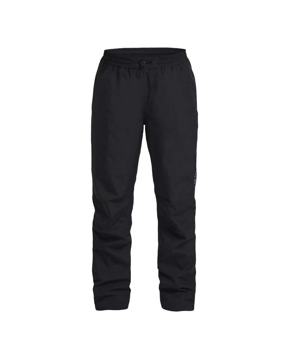 Pantalons personnalisable TENSON Westling
Pantalon de pluie Femmes
