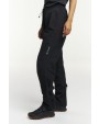 Pantalons personnalisable TENSON Westling
Pantalon de pluie Femmes