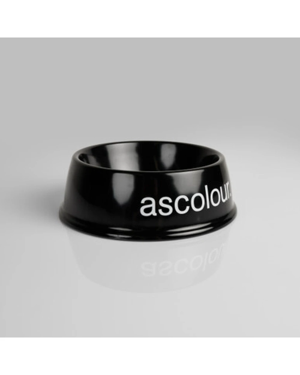 Accessoires personnalisable AS COLOUR ASC Pet Bowl
