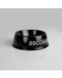 Benodigdheden AS COLOUR ASC Pet Bowl voor bedrukking &amp; borduring