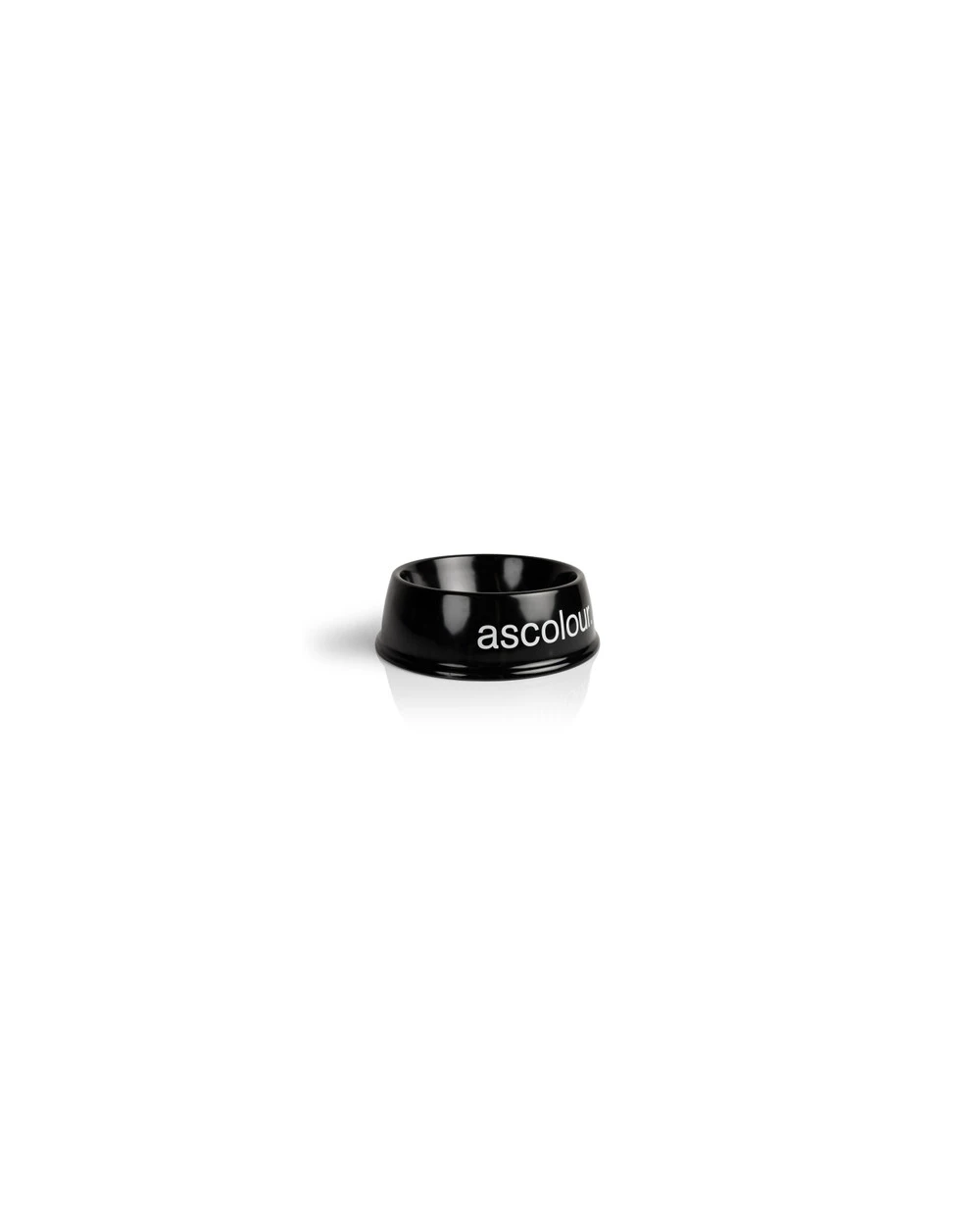 Accessoires personnalisable AS COLOUR ASC Pet Bowl