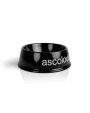 AS COLOUR ASC Pet Bowl Zubehör personalisierbar