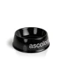 Benodigdheden AS COLOUR ASC Pet Bowl voor bedrukking &amp; borduring