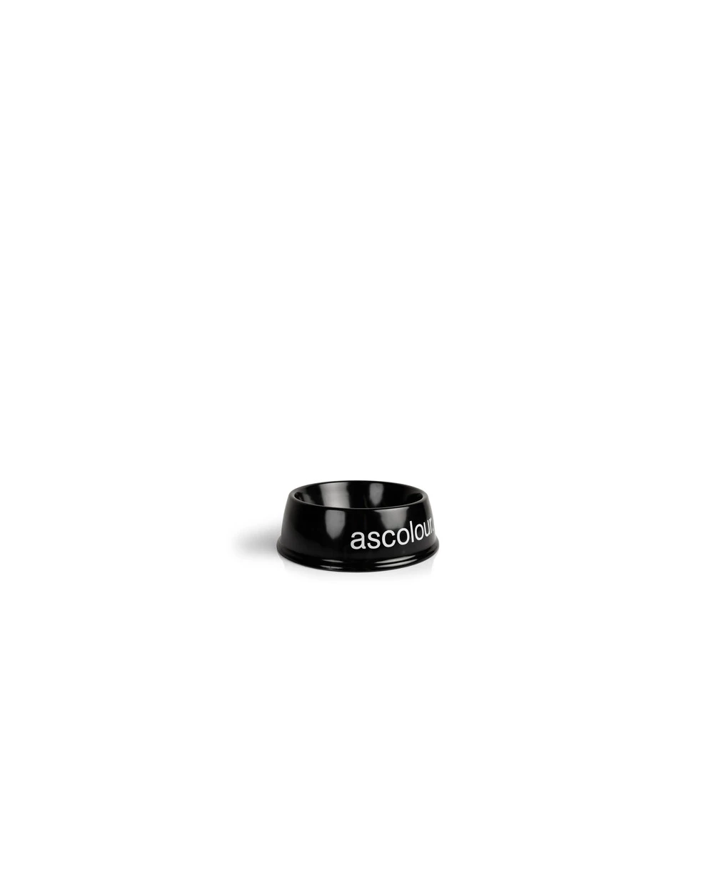Benodigdheden AS COLOUR ASC Pet Bowl voor bedrukking &amp; borduring