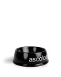 Benodigdheden AS COLOUR ASC Pet Bowl voor bedrukking &amp; borduring