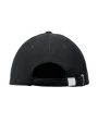 4DO Baseball Kappe 5 Panels Cord Kappen personalisierbar