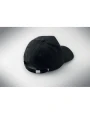4DO Baseball Kappe 5 Panels Cord Kappen personalisierbar