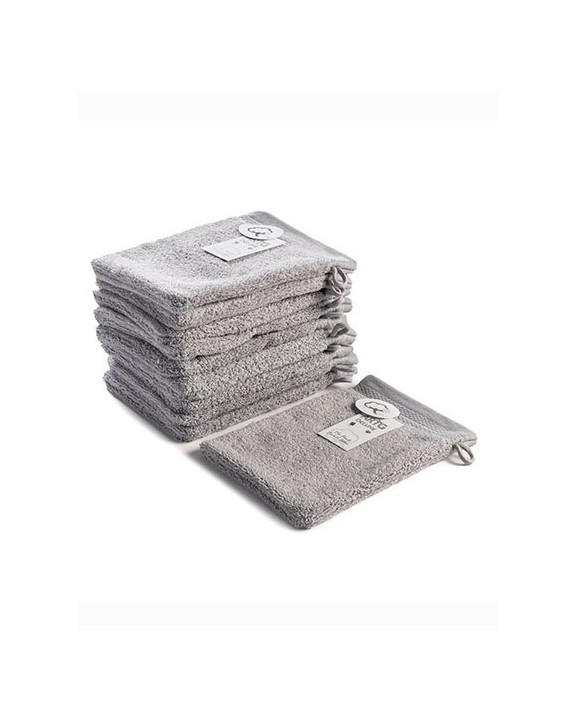 Produits éponges personnalisable A&R Excellent Washing Glove DELUXE