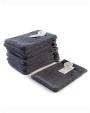 Produits éponges personnalisable A&R Excellent Washing Glove DELUXE
