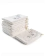 Bad artikelen A&R Excellent Washing Glove DELUXE voor bedrukking &amp; borduring